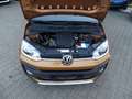 Volkswagen up! Cross Up! 1.0 BMT ASG"KAMERA+PDC"KLIMA"TEM"SHZ"EU6 Goud - thumbnail 37
