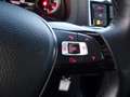 Volkswagen up! Cross Up! 1.0 BMT ASG"KAMERA+PDC"KLIMA"TEM"SHZ"EU6 Goud - thumbnail 22