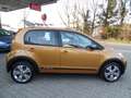 Volkswagen up! Cross Up! 1.0 BMT ASG"KAMERA+PDC"KLIMA"TEM"SHZ"EU6 Gold - thumbnail 13