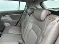 Kia Sportage 2.0 X-ecutive Plus Pack First Edition Schwarz - thumbnail 8
