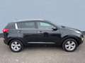 Kia Sportage 2.0 X-ecutive Plus Pack First Edition Schwarz - thumbnail 5
