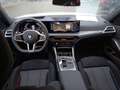 BMW 320 d touring+M SPORTPAKET+LIVE COCKPIT PRO+STOP&GO+FA Weiß - thumbnail 20
