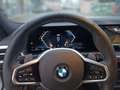 BMW 320 d touring+M SPORTPAKET+LIVE COCKPIT PRO+STOP&GO+FA Weiß - thumbnail 17