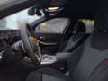 BMW 320 d touring+M SPORTPAKET+LIVE COCKPIT PRO+STOP&GO+FA Weiß - thumbnail 14