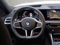 BMW 320 d touring+M SPORTPAKET+LIVE COCKPIT PRO+STOP&GO+FA Weiß - thumbnail 16