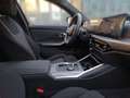 BMW 320 d touring+M SPORTPAKET+LIVE COCKPIT PRO+STOP&GO+FA Weiß - thumbnail 23