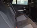 BMW 320 d touring+M SPORTPAKET+LIVE COCKPIT PRO+STOP&GO+FA Weiß - thumbnail 21