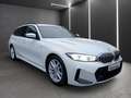 BMW 320 d touring+M SPORTPAKET+LIVE COCKPIT PRO+STOP&GO+FA Weiß - thumbnail 2