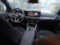BMW 320 d touring+M SPORTPAKET+LIVE COCKPIT PRO+STOP&GO+FA Weiß - thumbnail 22