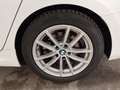 BMW 320 d touring+M SPORTPAKET+LIVE COCKPIT PRO+STOP&GO+FA Weiß - thumbnail 16