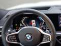 BMW 320 d touring+M SPORTPAKET+LIVE COCKPIT PRO+STOP&GO+FA Weiß - thumbnail 18