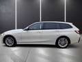 BMW 320 d touring+M SPORTPAKET+LIVE COCKPIT PRO+STOP&GO+FA Weiß - thumbnail 7