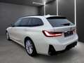BMW 320 d touring+M SPORTPAKET+LIVE COCKPIT PRO+STOP&GO+FA Weiß - thumbnail 5