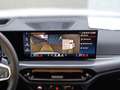 BMW 320 d touring+M SPORTPAKET+LIVE COCKPIT PRO+STOP&GO+FA Weiß - thumbnail 19
