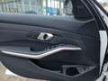 BMW 320 d touring+M SPORTPAKET+LIVE COCKPIT PRO+STOP&GO+FA Weiß - thumbnail 15