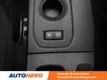 Dacia Duster 1.5 Blue dCi Access Grigio - thumbnail 12