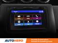 Dacia Duster 1.5 Blue dCi Access Сірий - thumbnail 9