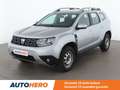 Dacia Duster 1.5 Blue dCi Access Szürke - thumbnail 1