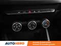 Dacia Duster 1.5 Blue dCi Access Grigio - thumbnail 6