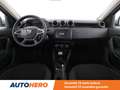 Dacia Duster 1.5 Blue dCi Access Сірий - thumbnail 20