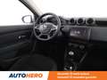 Dacia Duster 1.5 Blue dCi Access Grijs - thumbnail 21