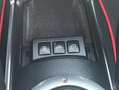 Audi TT Roadster 1.8 T SEHR SAUBER TEMPOMAT KLIMAAUTOMATIK Negru - thumbnail 9