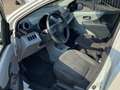 Nissan Pixo 1.0 Acenta 5-DEURS, PARELMOER WIT, APK TOT 01-08-2 Blanc - thumbnail 3