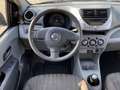 Nissan Pixo 1.0 Acenta 5-DEURS, PARELMOER WIT, APK TOT 01-08-2 Blanc - thumbnail 5