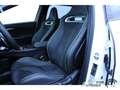 Kia EV6 GT 4WD 77KWh+Head-Up-Display+Sitzheizung hinten+ Weiß - thumbnail 6