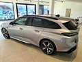 Peugeot 308 SW BlueHDi 130 S&S EAT8 GT TAGESZULASSUNG! Grau - thumbnail 3