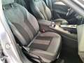 Peugeot 308 SW BlueHDi 130 S&S EAT8 GT TAGESZULASSUNG! Grau - thumbnail 7