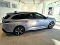 Peugeot 308 SW BlueHDi 130 S&S EAT8 GT TAGESZULASSUNG! Grau - thumbnail 5