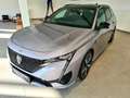 Peugeot 308 SW BlueHDi 130 S&S EAT8 GT TAGESZULASSUNG! Grau - thumbnail 2