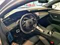 Peugeot 308 SW BlueHDi 130 S&S EAT8 GT TAGESZULASSUNG! Grau - thumbnail 8
