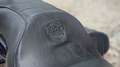 Harley-Davidson Dyna Super Glide sport Schwarz - thumbnail 18