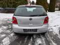 Volkswagen Polo 1.2 Cricket**KLIMA/8-FACH** Silber - thumbnail 7