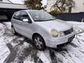 Volkswagen Polo 1.2 Cricket**KLIMA/8-FACH** Silber - thumbnail 2