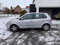 Volkswagen Polo 1.2 Cricket**KLIMA/8-FACH** Silber - thumbnail 8
