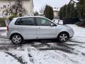 Volkswagen Polo 1.2 Cricket**KLIMA/8-FACH** Silber - thumbnail 6