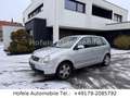 Volkswagen Polo 1.2 Cricket**KLIMA/8-FACH** Silber - thumbnail 1