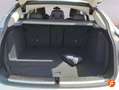 BMW X4 xDrive30d xLine Blanco - thumbnail 17