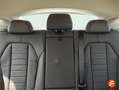 BMW X4 xDrive30d xLine Blanco - thumbnail 16