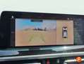 BMW X4 xDrive30d xLine Blanco - thumbnail 22