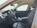 BMW X4 xDrive30d xLine Blanco - thumbnail 14