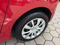 Opel Corsa-e Edition Sitzh. CarPlay Allwetter PDC Rojo - thumbnail 14