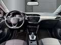 Opel Corsa-e Edition Sitzh. CarPlay Allwetter PDC Rojo - thumbnail 10