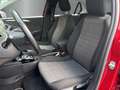 Opel Corsa-e Edition Sitzh. CarPlay Allwetter PDC Rojo - thumbnail 8