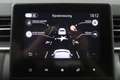 Renault Captur 1.3 TCe EDC 140 Business Zen | Automaat | Carplay/ Rood - thumbnail 19
