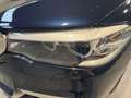 BMW 550 M 0d Touring xdrive auto Azul - thumbnail 8