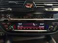 BMW 550 M 0d Touring xdrive auto Azul - thumbnail 25